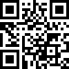 https://es.abna24.com/x6gZz