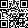 https://es.abna24.com/xhnS6
