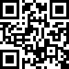 https://es.abna24.com/xjW6M