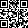 https://es.abna24.com/x7Pk7
