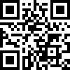 https://es.abna24.com/xgDjn