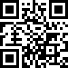 https://es.abna24.com/x9ft2