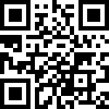 https://es.abna24.com/x92Vq