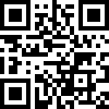 https://es.abna24.com/xgMnb