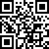 https://es.abna24.com/x4H2w