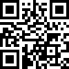 https://es.abna24.com/xhM2J
