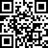 https://es.abna24.com/x7nR5
