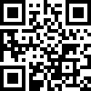 https://es.abna24.com/xgcqd