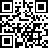 https://es.abna24.com/xjYMT