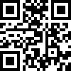 https://es.abna24.com/xgHJK