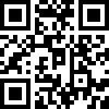 https://es.abna24.com/xknx5