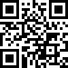 https://es.abna24.com/x4L99