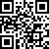 https://es.abna24.com/xdr66