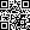 https://es.abna24.com/x9gKm