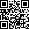 https://es.abna24.com/x93Xs