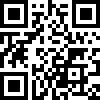 https://es.abna24.com/x9vQV