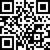 https://es.abna24.com/xhpPN