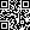 https://es.abna24.com/xfQzv