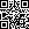https://es.abna24.com/x8QSH
