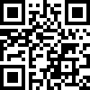 https://es.abna24.com/x5vnr