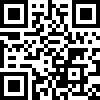 https://es.abna24.com/xgrfR