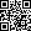 https://es.abna24.com/x92Sr