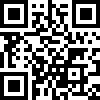 https://es.abna24.com/xhpcb