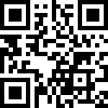 https://es.abna24.com/xhRSP