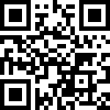https://es.abna24.com/x5K45