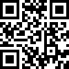 https://es.abna24.com/xkP7g