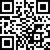https://es.abna24.com/xc33D