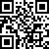 https://es.abna24.com/x4f8c