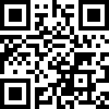 https://es.abna24.com/x59ft