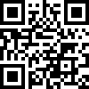 https://es.abna24.com/x4dNx