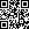 https://es.abna24.com/x3PNf