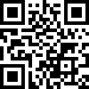 https://es.abna24.com/xkvrn