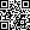 https://es.abna24.com/x9XGg