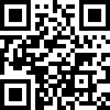 https://es.abna24.com/x3MjS