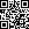 https://es.abna24.com/x9tKj