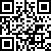https://es.abna24.com/x47wH