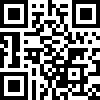 https://es.abna24.com/x923L