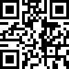 https://es.abna24.com/x4KSk