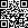 https://es.abna24.com/x5JRG