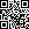 https://es.abna24.com/xf8tY