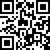 https://es.abna24.com/xbZvx