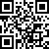 https://es.abna24.com/x95bG