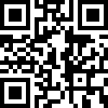 https://es.abna24.com/x3FQc