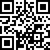 https://es.abna24.com/xjQyh