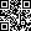 https://es.abna24.com/xjsnJ