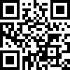 https://es.abna24.com/x5Crq